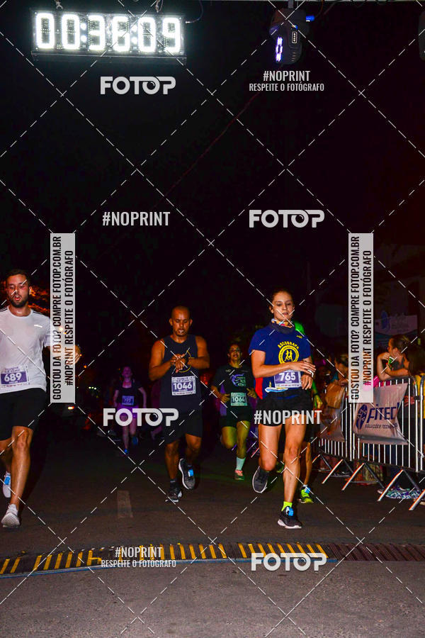 Buy your photos of the event5 Halloween Run Atibaia on Fotop