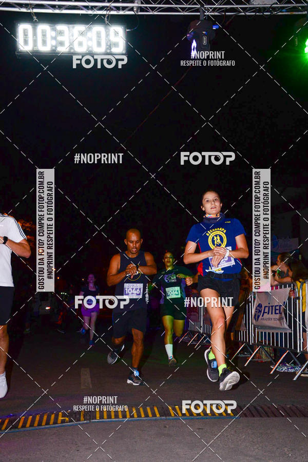 Buy your photos of the event5 Halloween Run Atibaia on Fotop