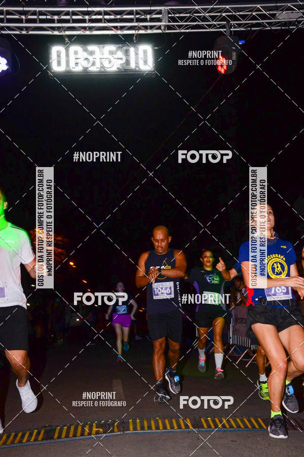 Buy your photos of the event5 Halloween Run Atibaia on Fotop