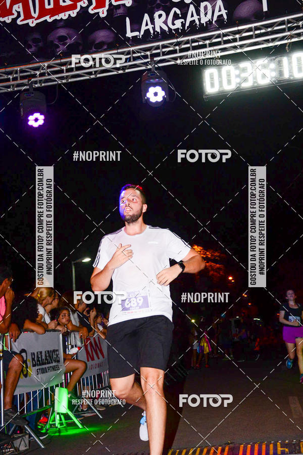 Buy your photos of the event5 Halloween Run Atibaia on Fotop