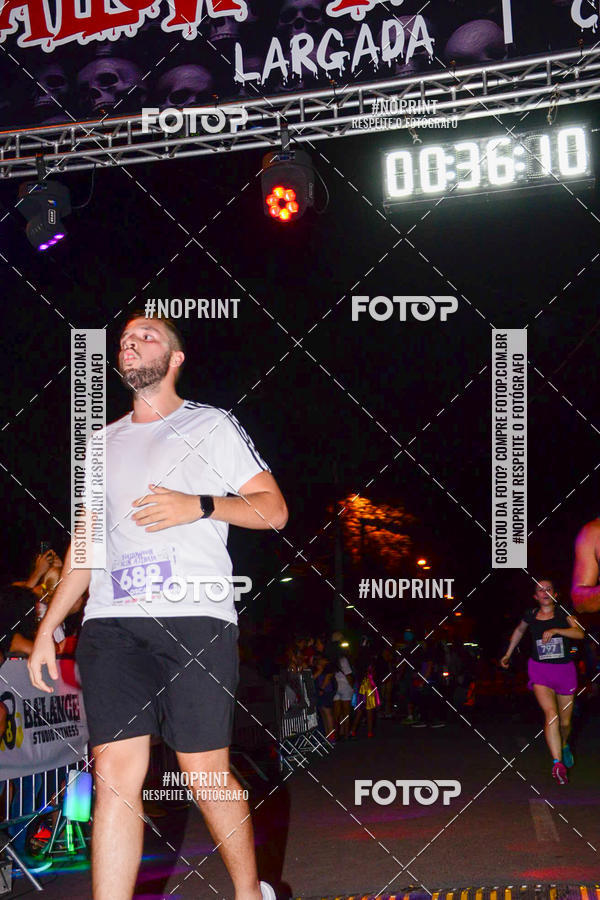 Buy your photos of the event5 Halloween Run Atibaia on Fotop