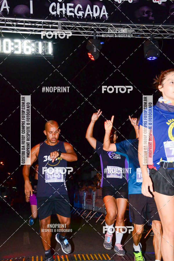 Buy your photos of the event5 Halloween Run Atibaia on Fotop