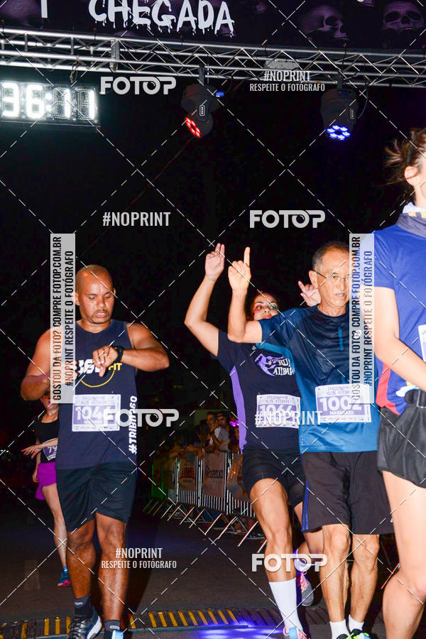 Buy your photos of the event5 Halloween Run Atibaia on Fotop