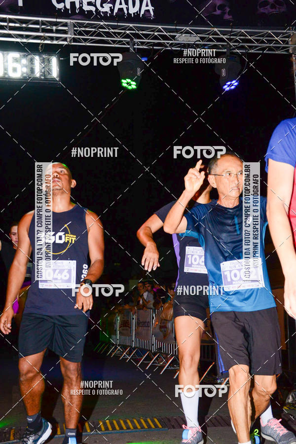 Buy your photos of the event5 Halloween Run Atibaia on Fotop