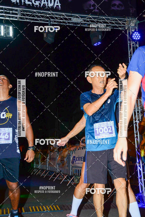 Buy your photos of the event5 Halloween Run Atibaia on Fotop