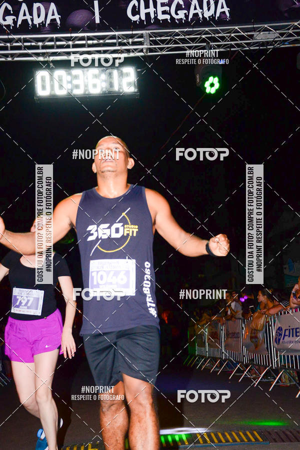 Buy your photos of the event5 Halloween Run Atibaia on Fotop