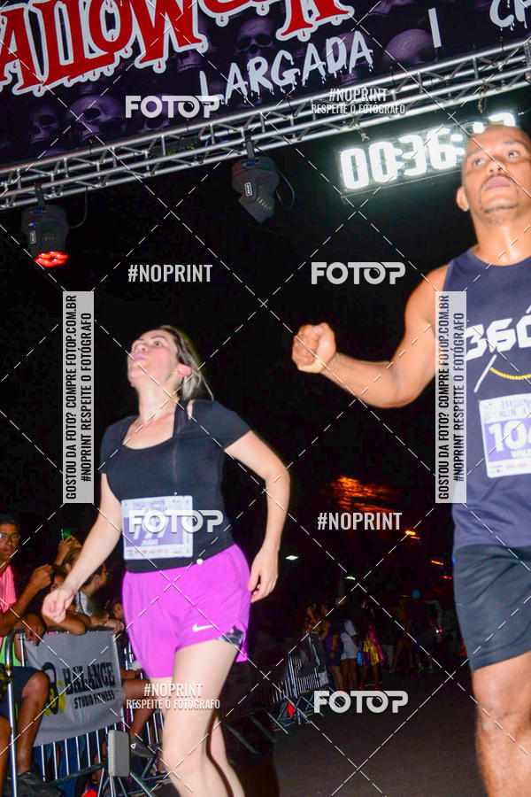 Buy your photos of the event5 Halloween Run Atibaia on Fotop