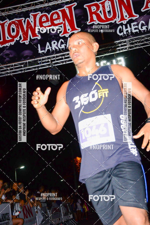 Buy your photos of the event5 Halloween Run Atibaia on Fotop