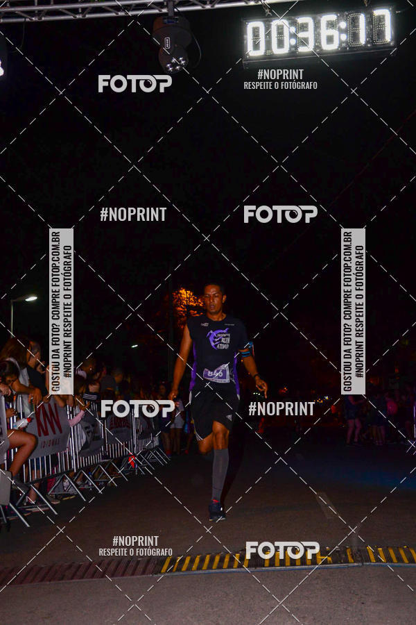 Buy your photos of the event5 Halloween Run Atibaia on Fotop