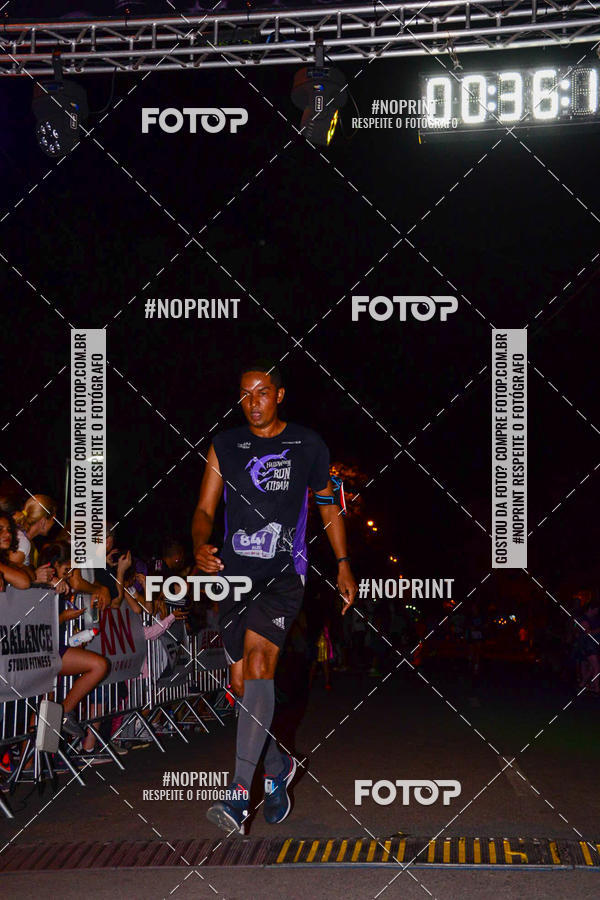 Buy your photos of the event5 Halloween Run Atibaia on Fotop