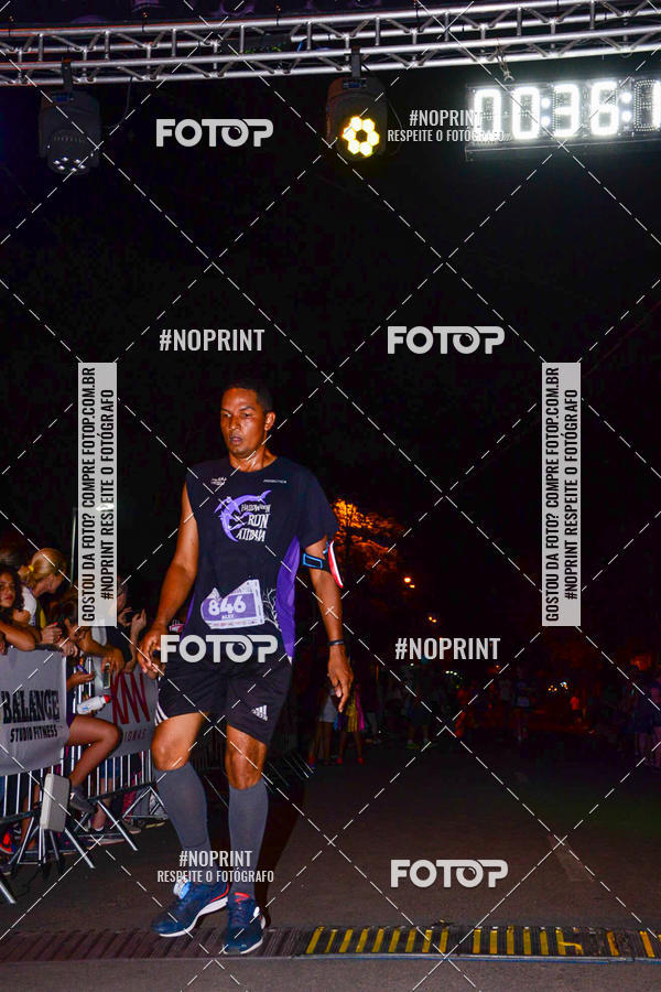 Buy your photos of the event5 Halloween Run Atibaia on Fotop