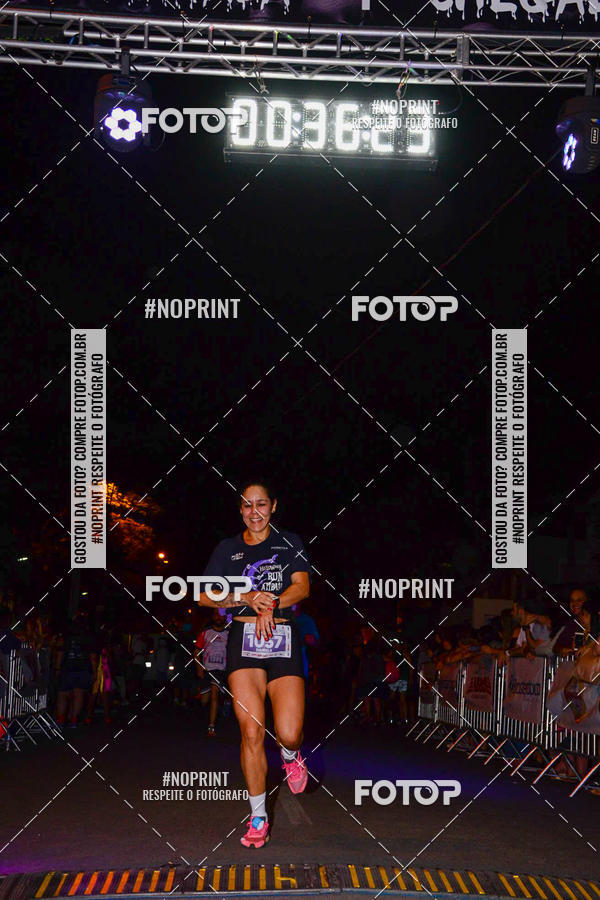 Buy your photos of the event5 Halloween Run Atibaia on Fotop