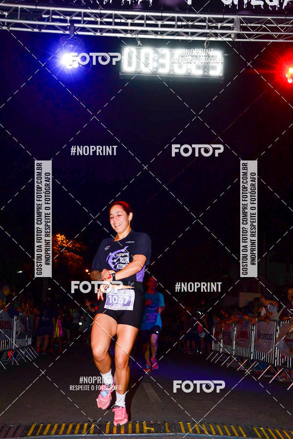 Buy your photos of the event5 Halloween Run Atibaia on Fotop