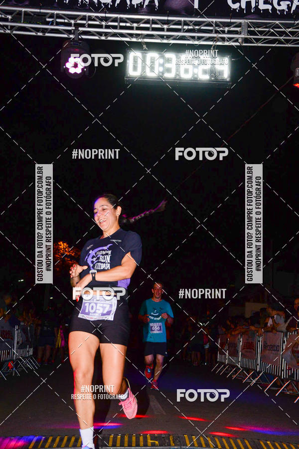 Buy your photos of the event5 Halloween Run Atibaia on Fotop