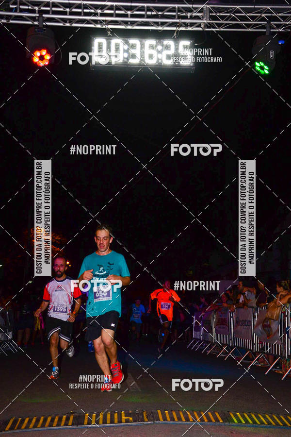 Buy your photos of the event5 Halloween Run Atibaia on Fotop