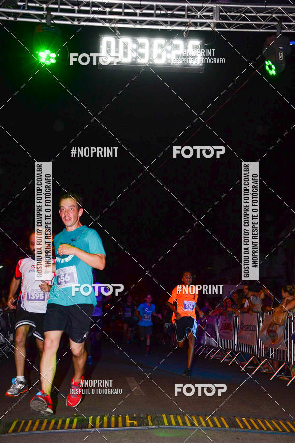 Buy your photos of the event5 Halloween Run Atibaia on Fotop