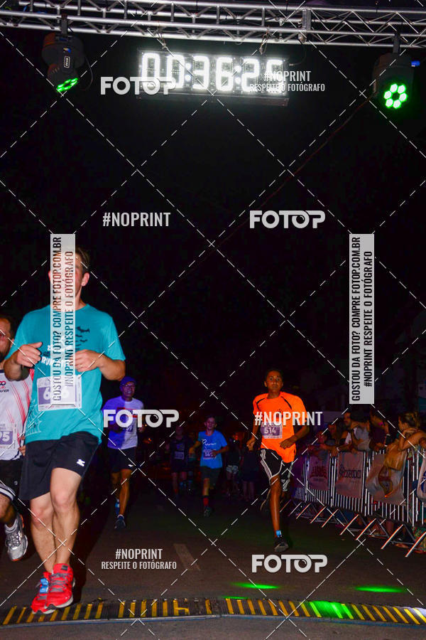 Buy your photos of the event5 Halloween Run Atibaia on Fotop