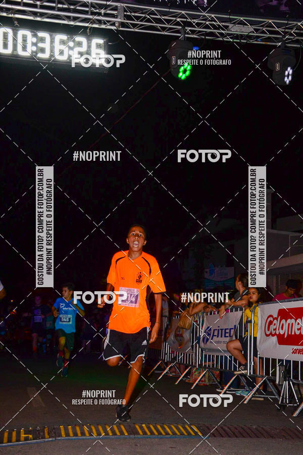 Buy your photos of the event5 Halloween Run Atibaia on Fotop