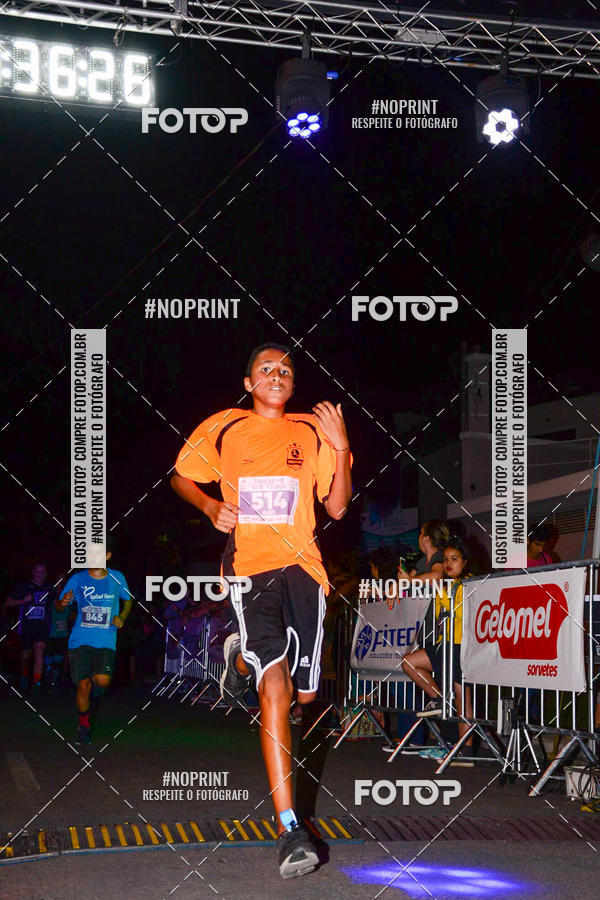 Buy your photos of the event5 Halloween Run Atibaia on Fotop