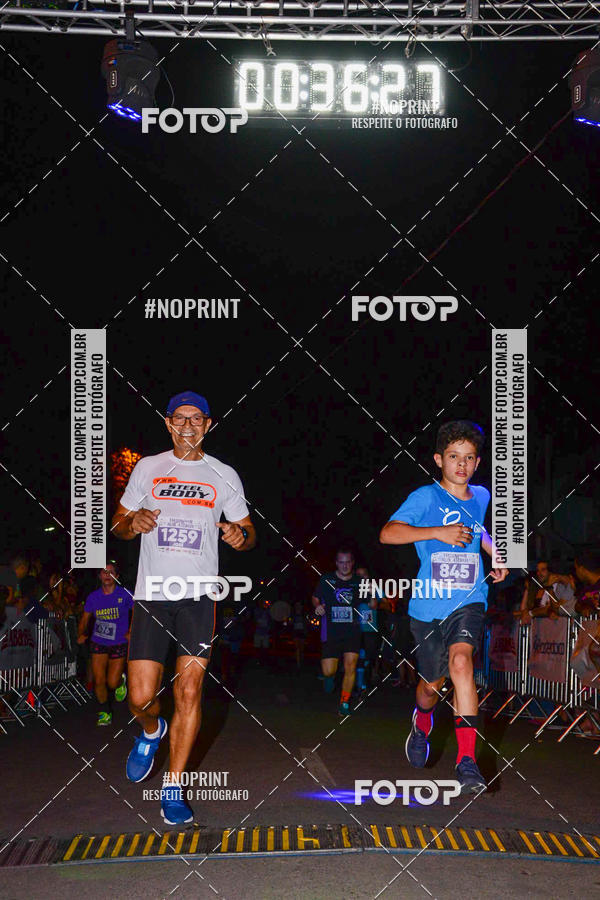 Buy your photos of the event5 Halloween Run Atibaia on Fotop