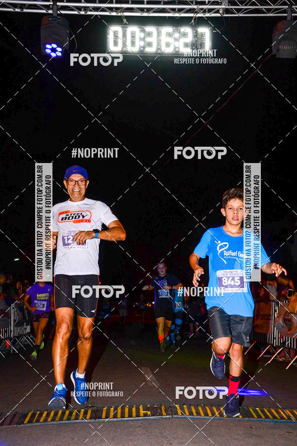 Buy your photos of the event5 Halloween Run Atibaia on Fotop
