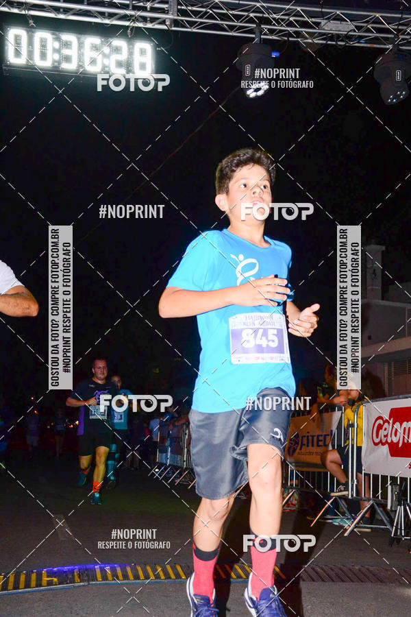 Buy your photos of the event5 Halloween Run Atibaia on Fotop