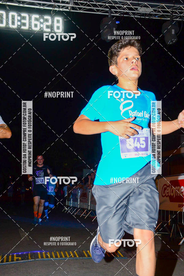 Buy your photos of the event5 Halloween Run Atibaia on Fotop