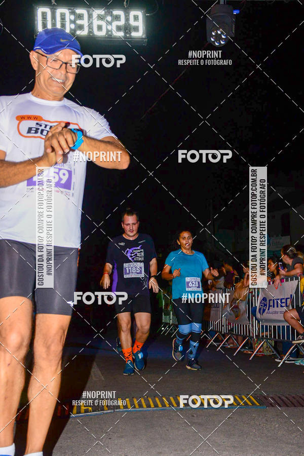 Buy your photos of the event5 Halloween Run Atibaia on Fotop