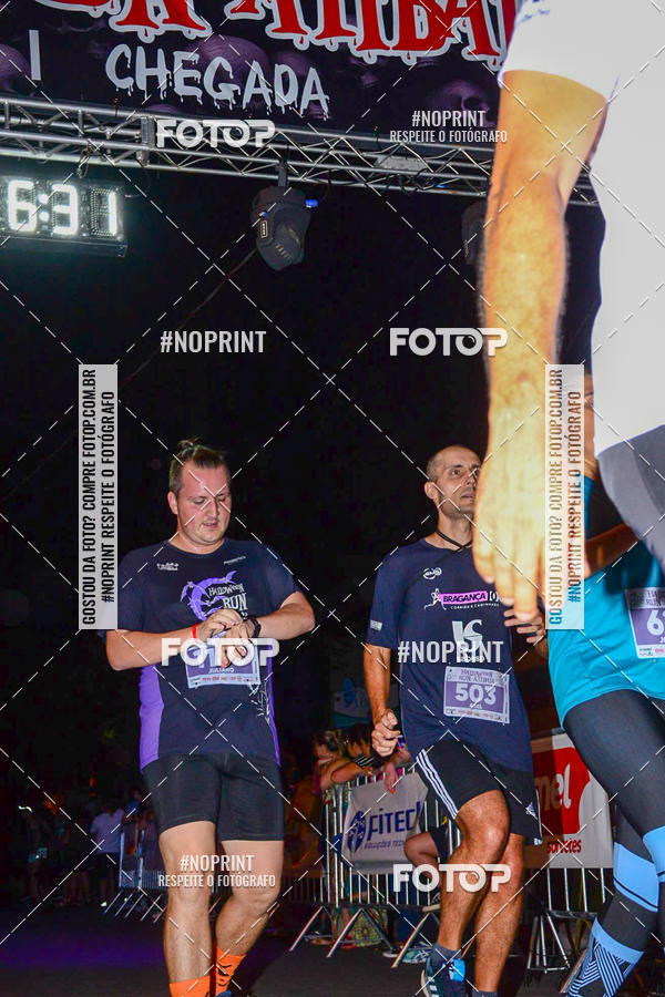 Buy your photos of the event5 Halloween Run Atibaia on Fotop