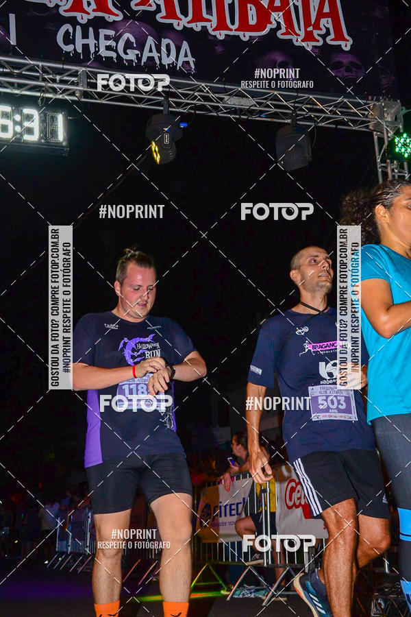Buy your photos of the event5 Halloween Run Atibaia on Fotop