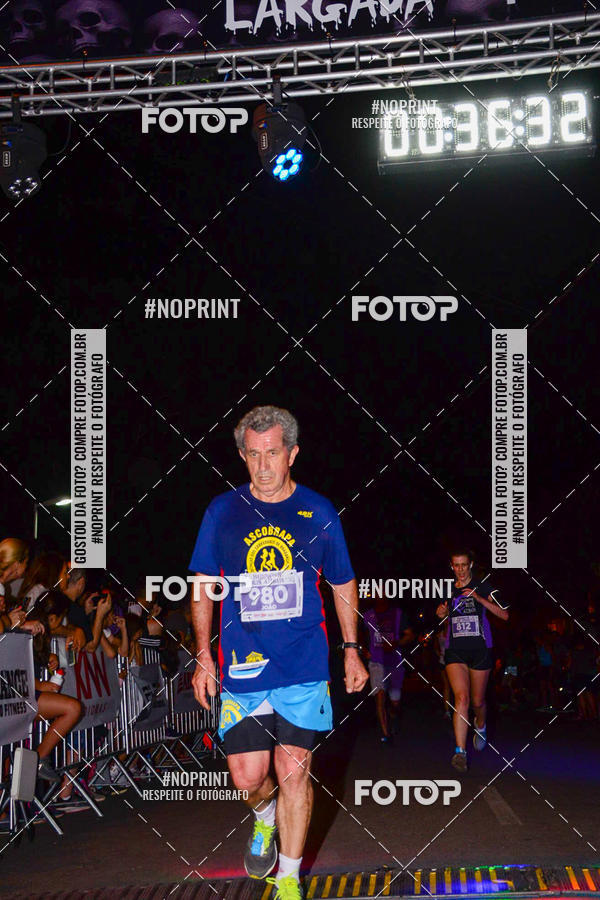 Buy your photos of the event5 Halloween Run Atibaia on Fotop