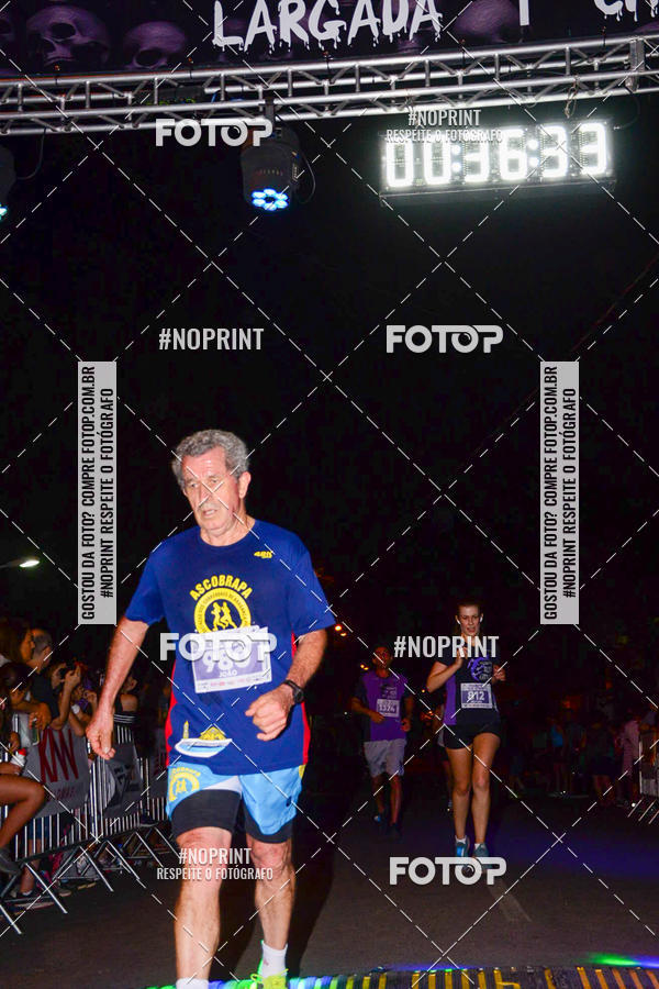 Buy your photos of the event5 Halloween Run Atibaia on Fotop