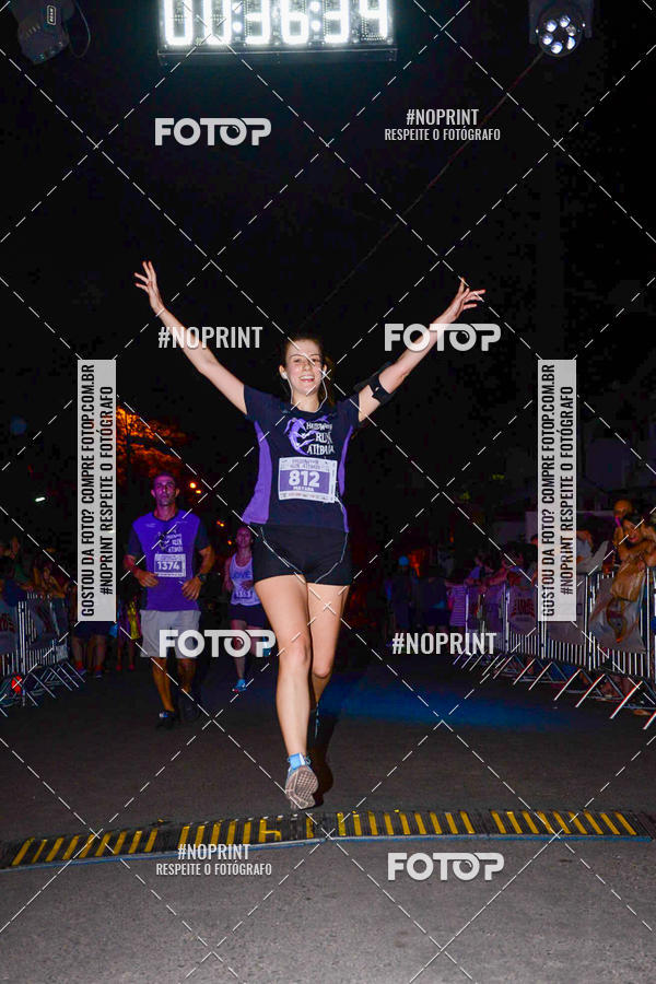 Buy your photos of the event5 Halloween Run Atibaia on Fotop