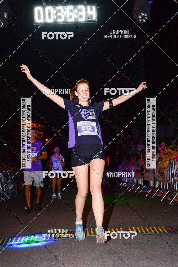 Buy your photos of the event5 Halloween Run Atibaia on Fotop