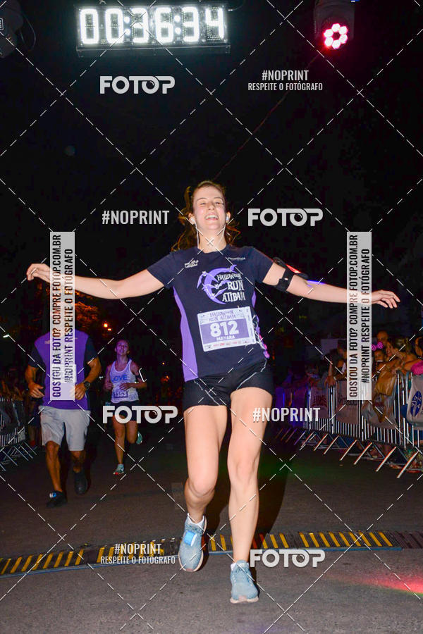 Buy your photos of the event5 Halloween Run Atibaia on Fotop