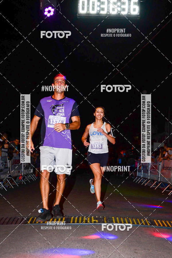 Buy your photos of the event5 Halloween Run Atibaia on Fotop