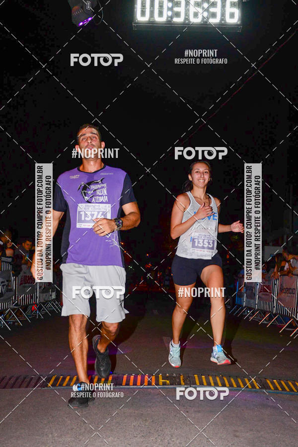 Buy your photos of the event5 Halloween Run Atibaia on Fotop