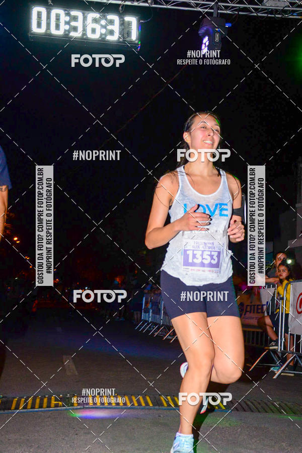 Buy your photos of the event5 Halloween Run Atibaia on Fotop