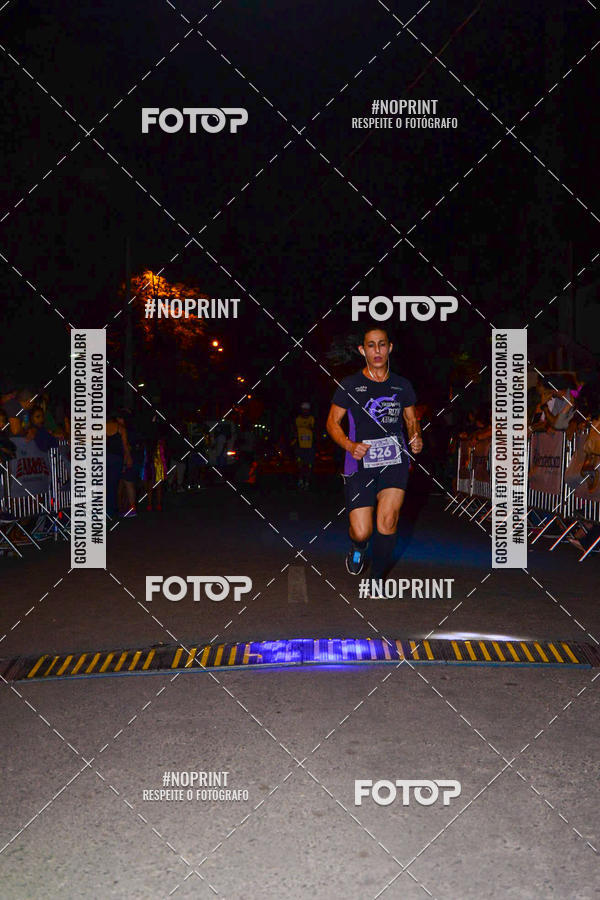 Buy your photos of the event5 Halloween Run Atibaia on Fotop