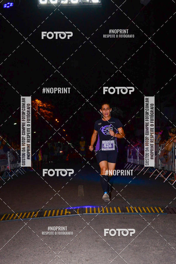 Buy your photos of the event5 Halloween Run Atibaia on Fotop