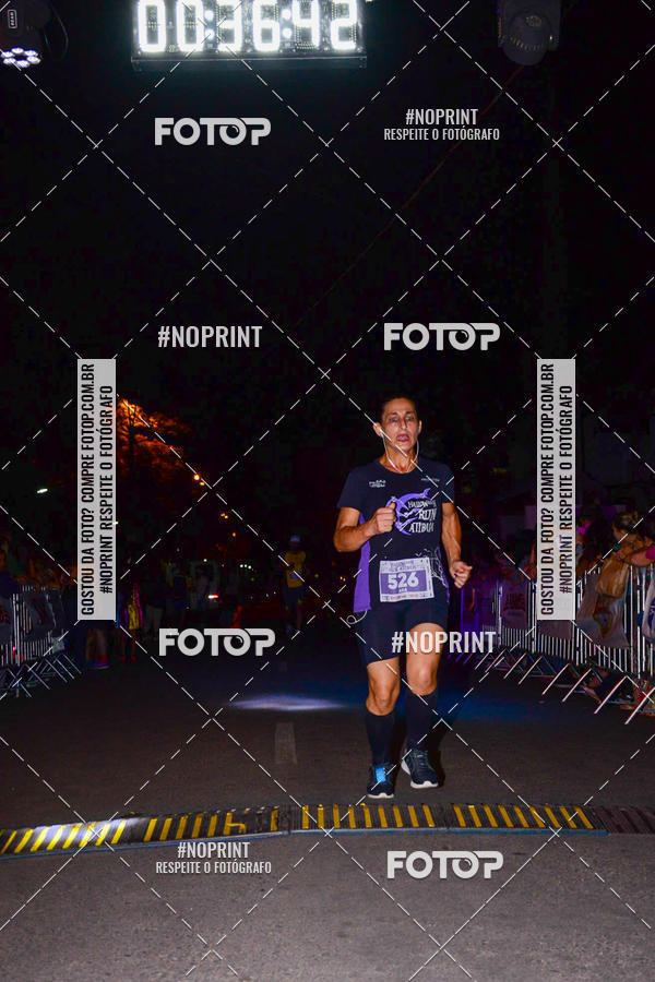 Buy your photos of the event5 Halloween Run Atibaia on Fotop