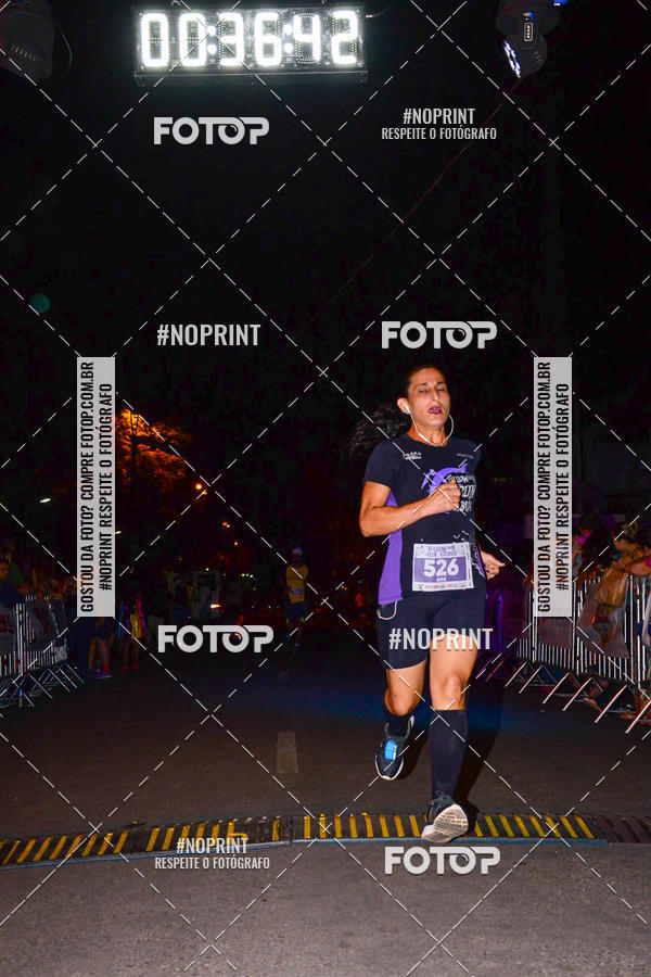 Buy your photos of the event5 Halloween Run Atibaia on Fotop