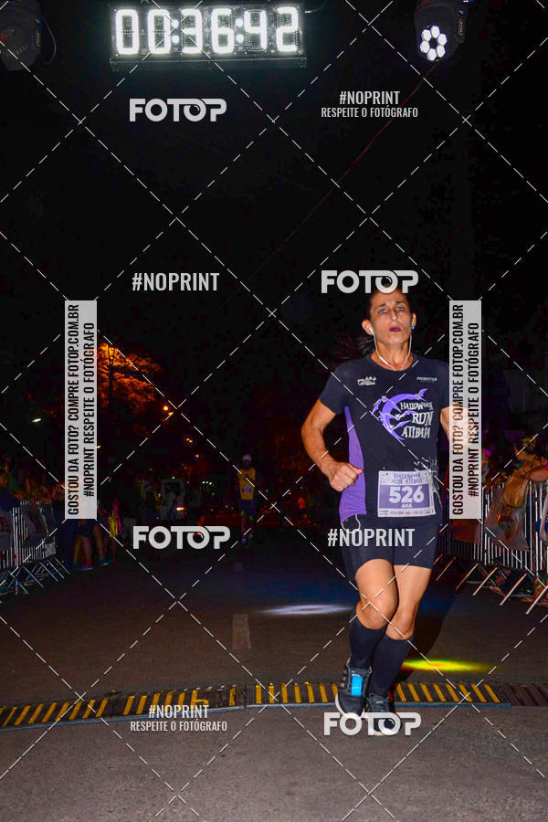 Buy your photos of the event5 Halloween Run Atibaia on Fotop