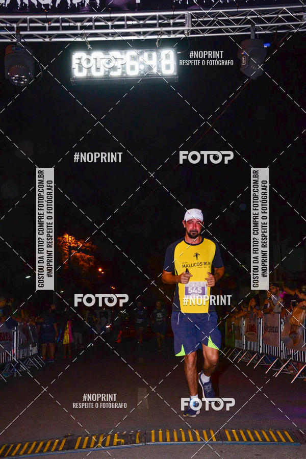 Buy your photos of the event5 Halloween Run Atibaia on Fotop