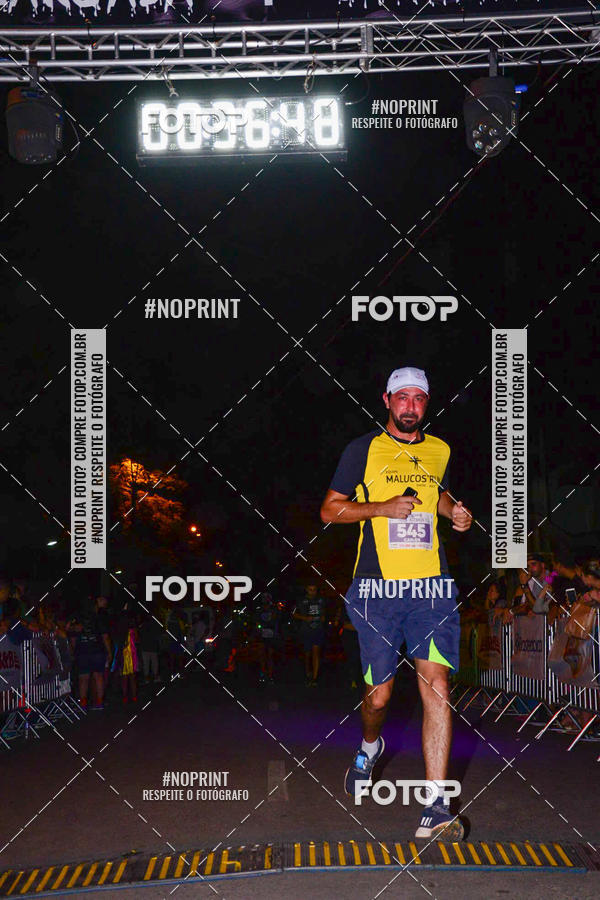 Buy your photos of the event5 Halloween Run Atibaia on Fotop