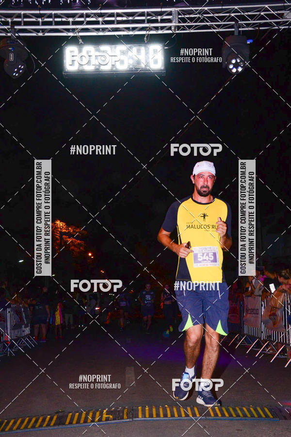 Buy your photos of the event5 Halloween Run Atibaia on Fotop