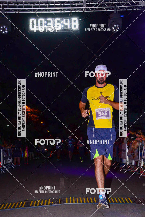 Buy your photos of the event5 Halloween Run Atibaia on Fotop