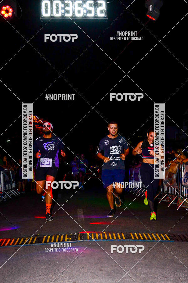 Buy your photos of the event5 Halloween Run Atibaia on Fotop