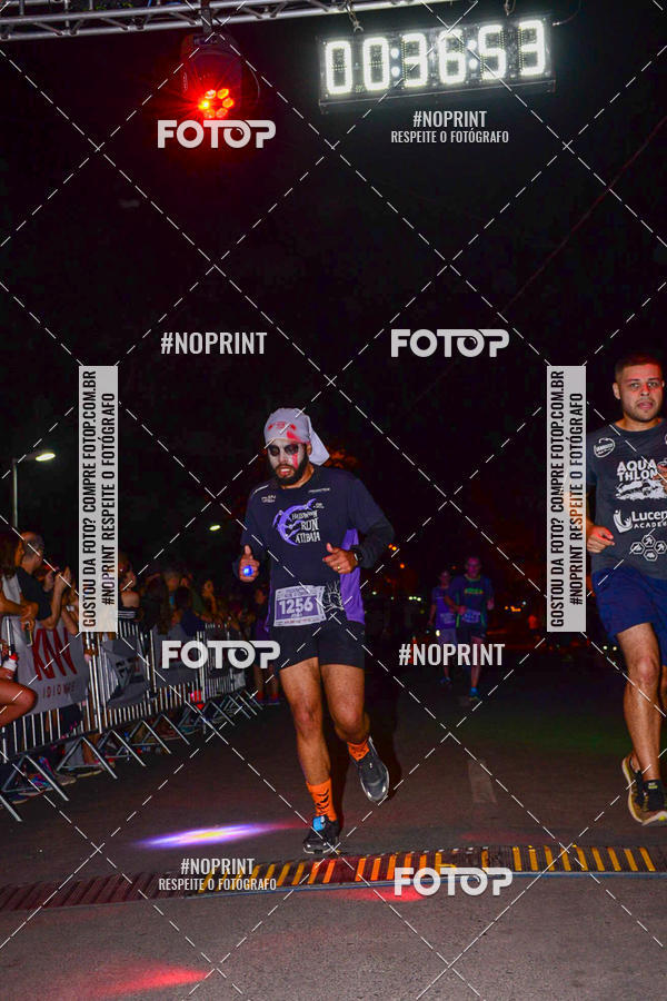 Buy your photos of the event5 Halloween Run Atibaia on Fotop