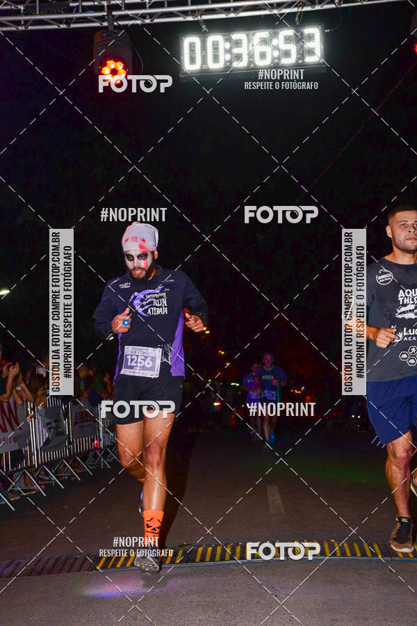 Buy your photos of the event5 Halloween Run Atibaia on Fotop
